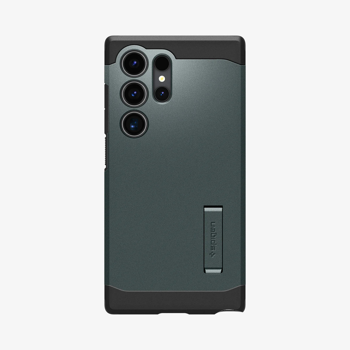 Galaxy S24 Series - Tough Armor