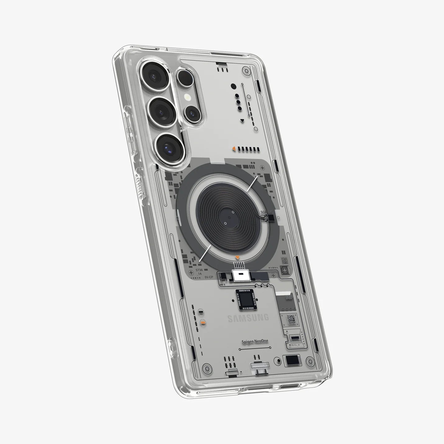 spigencase.it.com