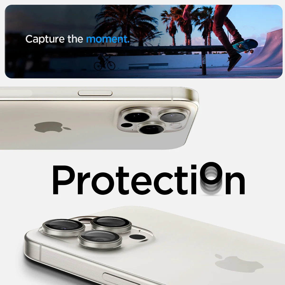 spigencase.it.com