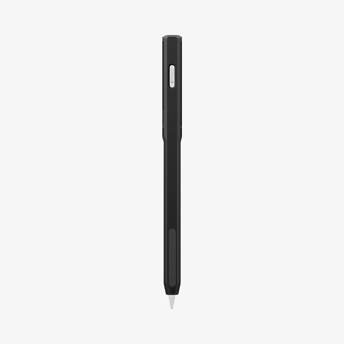 Apple Pencil Holder | DA201