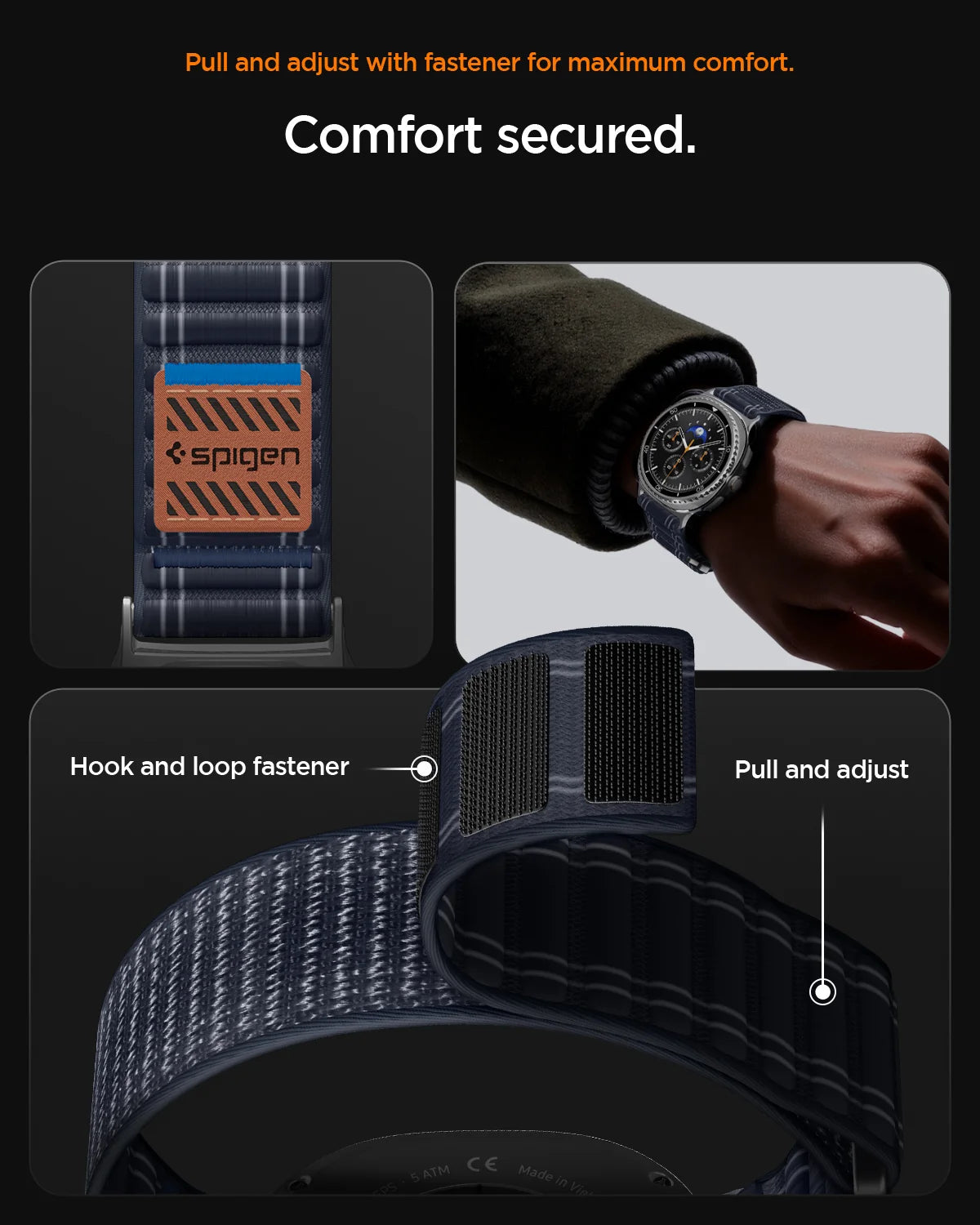 spigencase.it.com