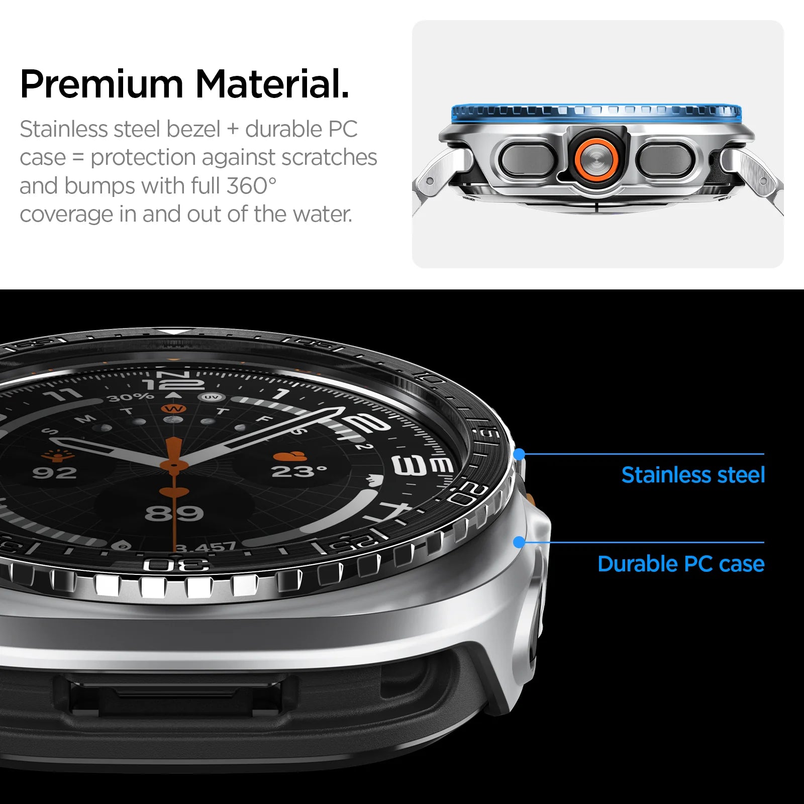 spigencase.it.com