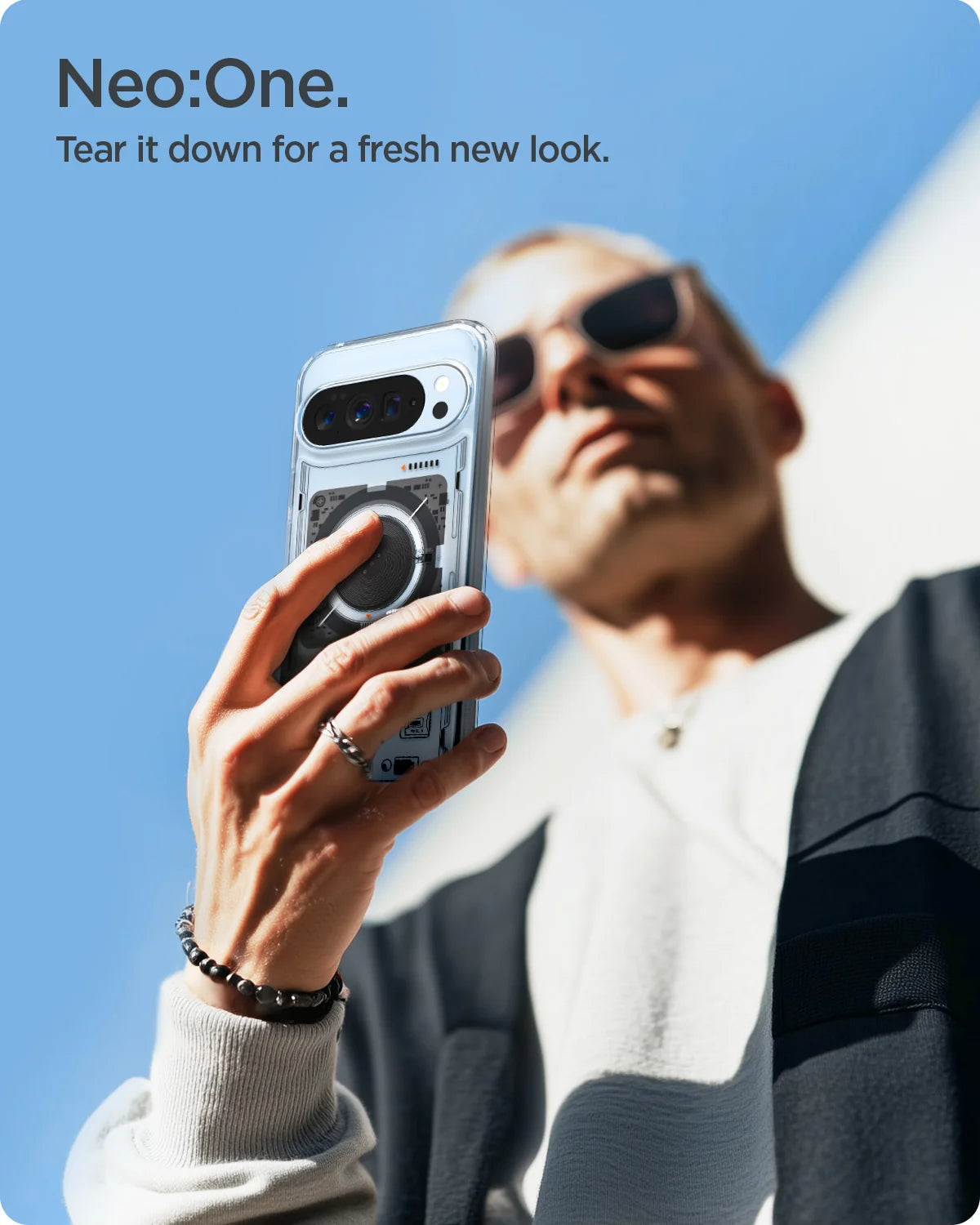 spigencase.it.com