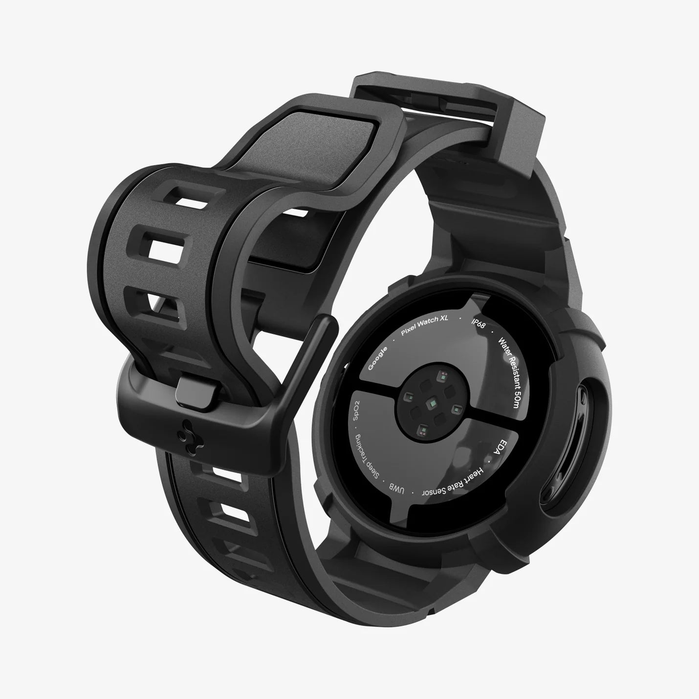 spigencase.it.com