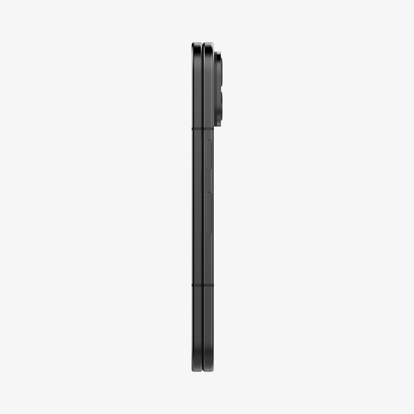 spigencase.it.com