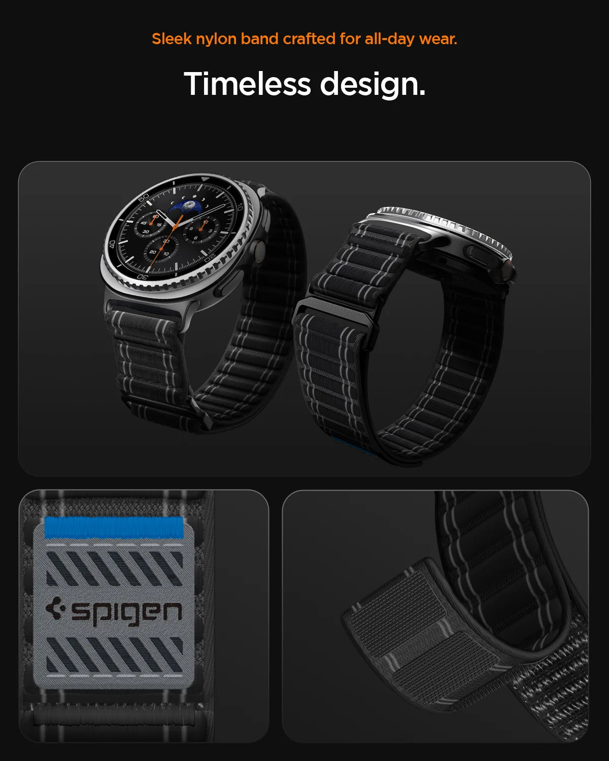 spigencase.it.com