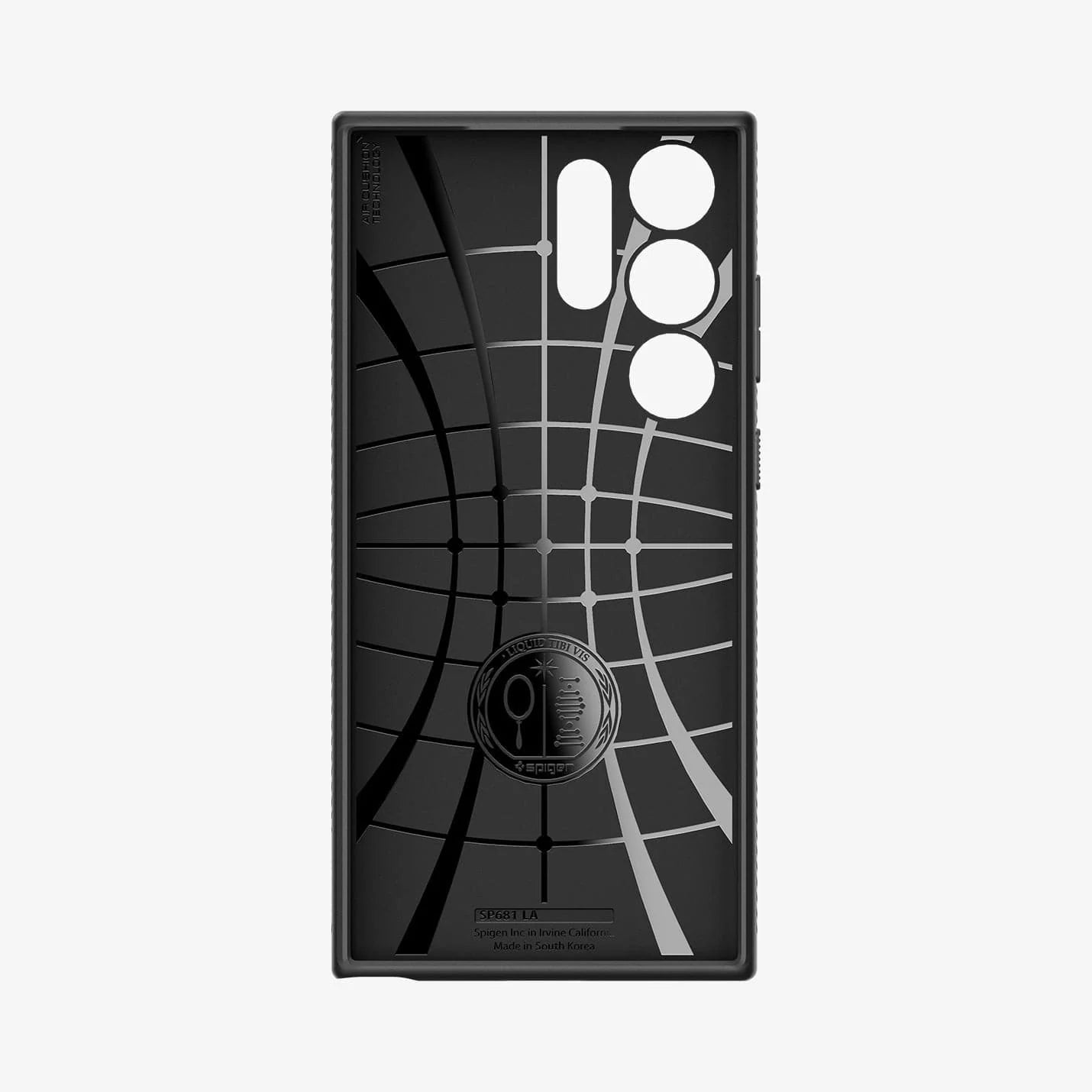spigencase.it.com