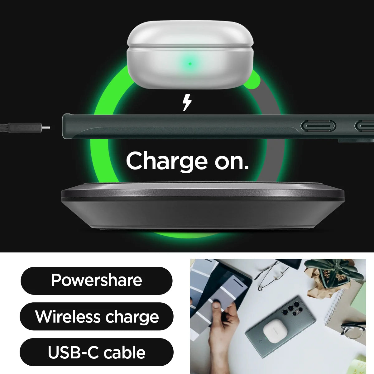 spigencase.it.com