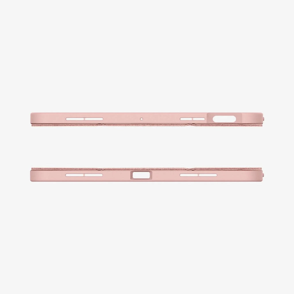 iPad Air Series - Urban Fit