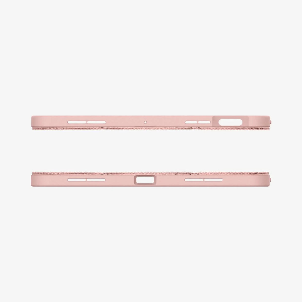 iPad Air Series - Urban Fit