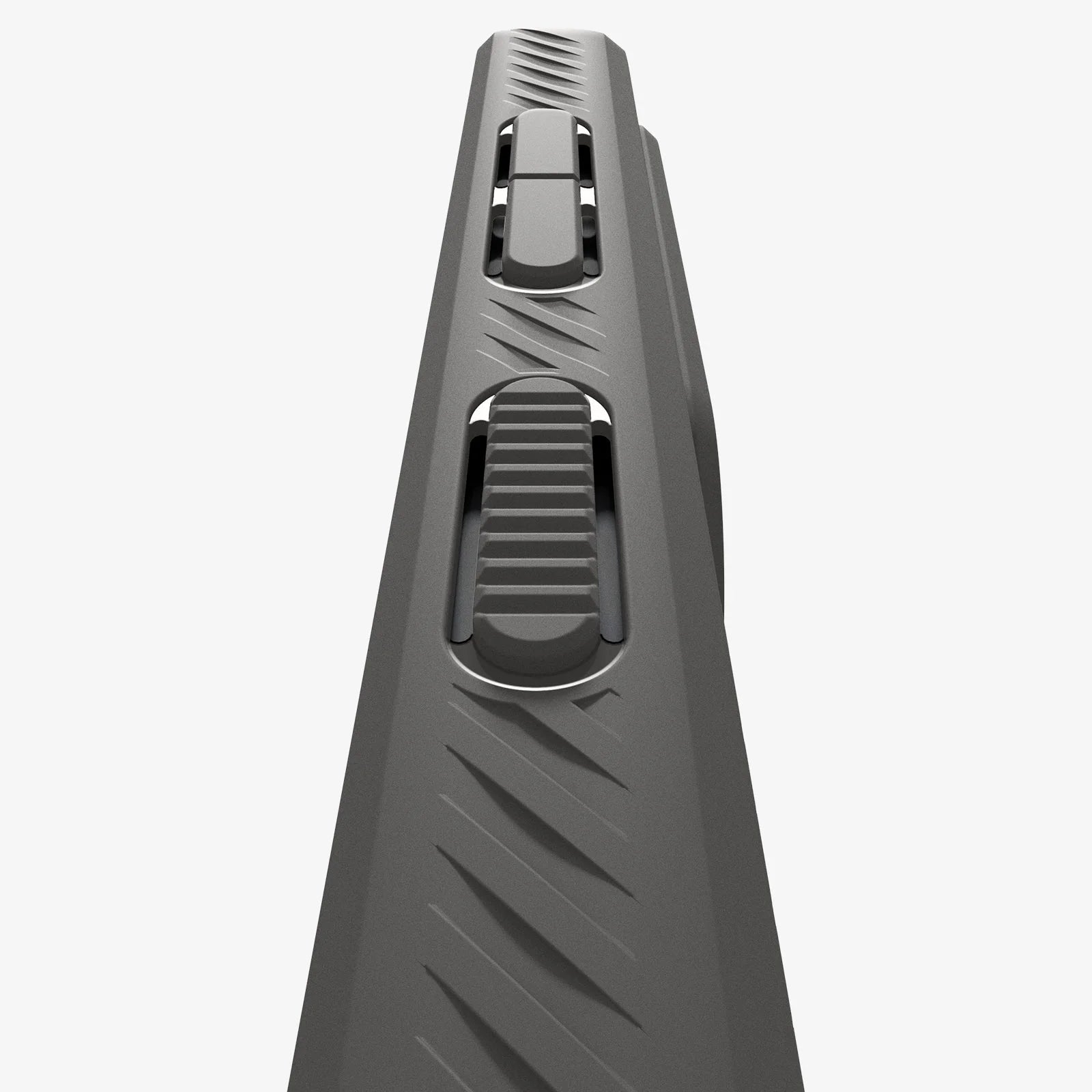 spigencase.it.com