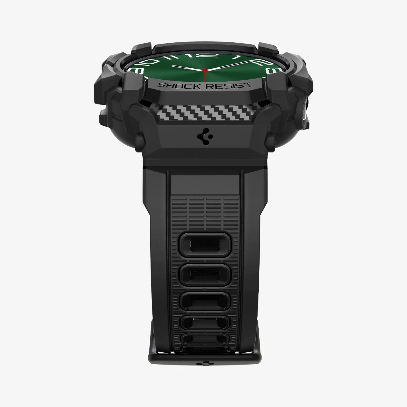 spigencase.it.com