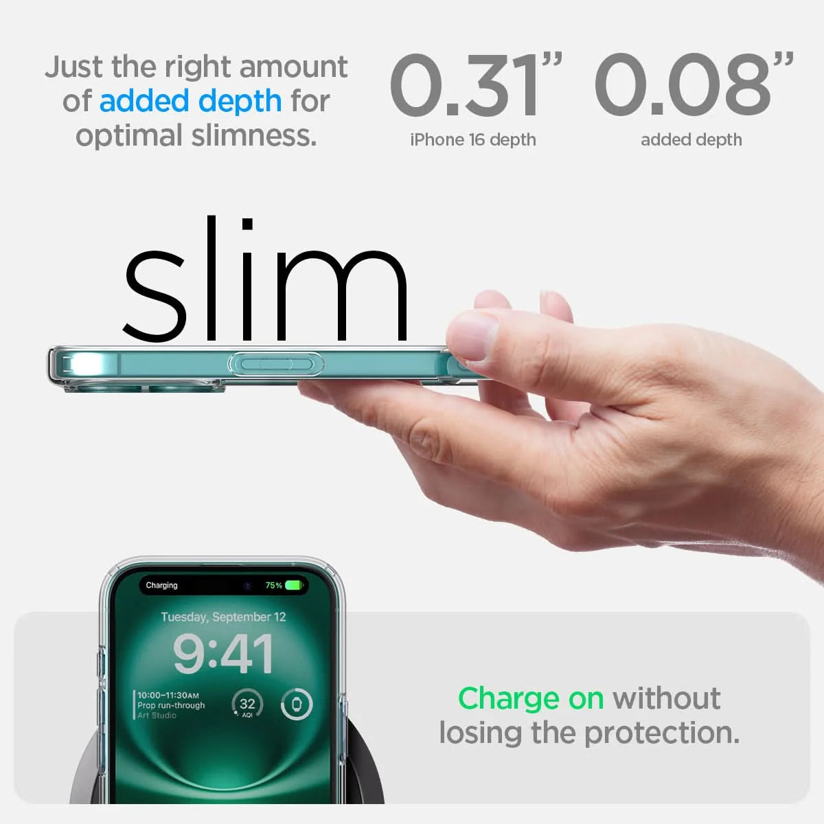spigencase.it.com