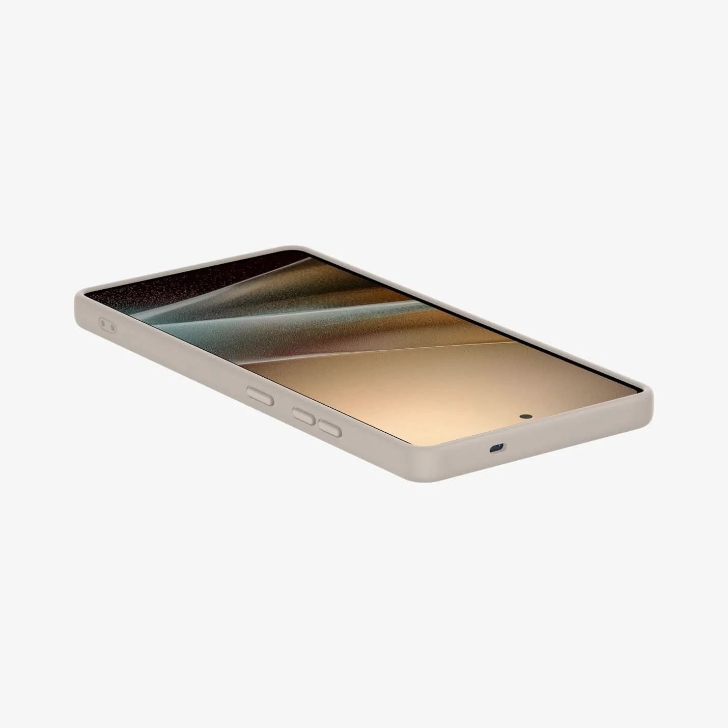 spigencase.it.com