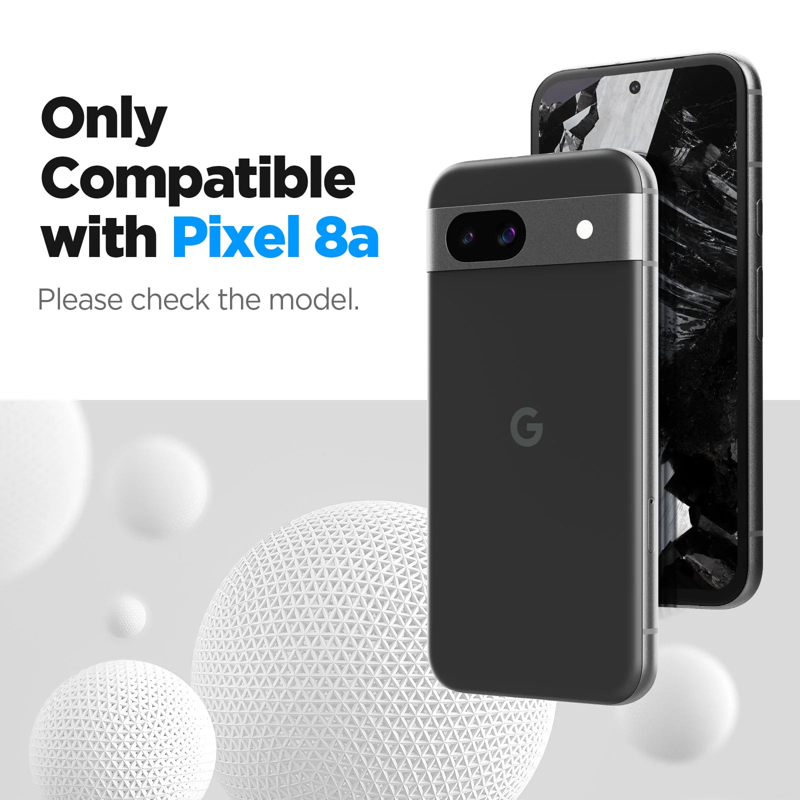 spigencase.it.com