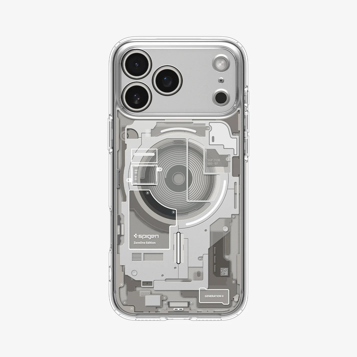 spigencase.it.com