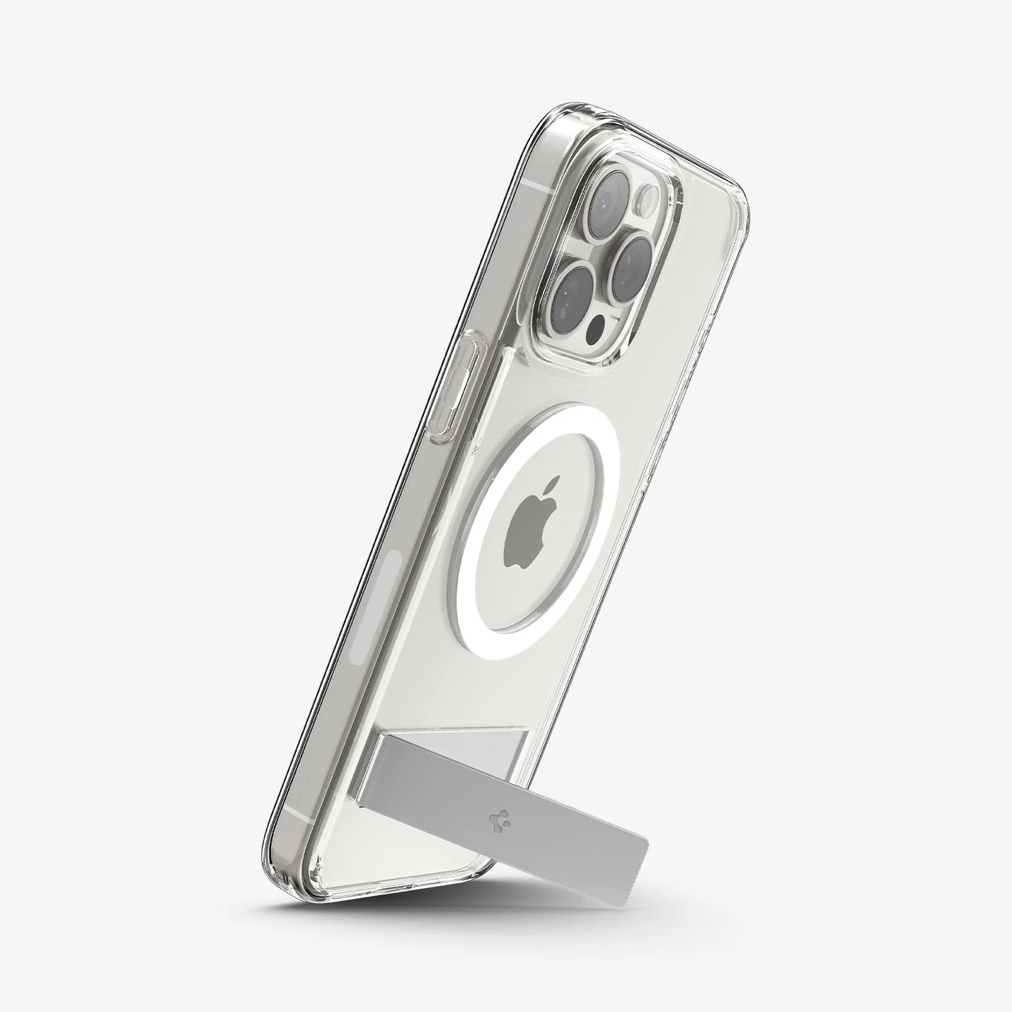 spigencase.it.com