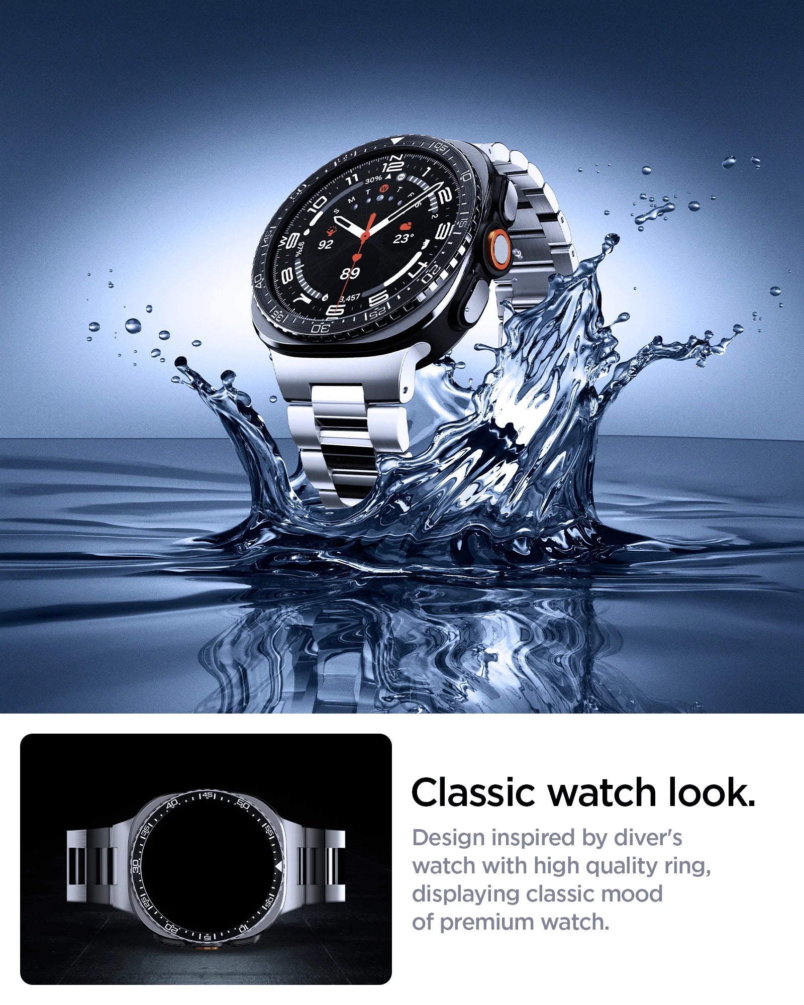 spigencase.it.com