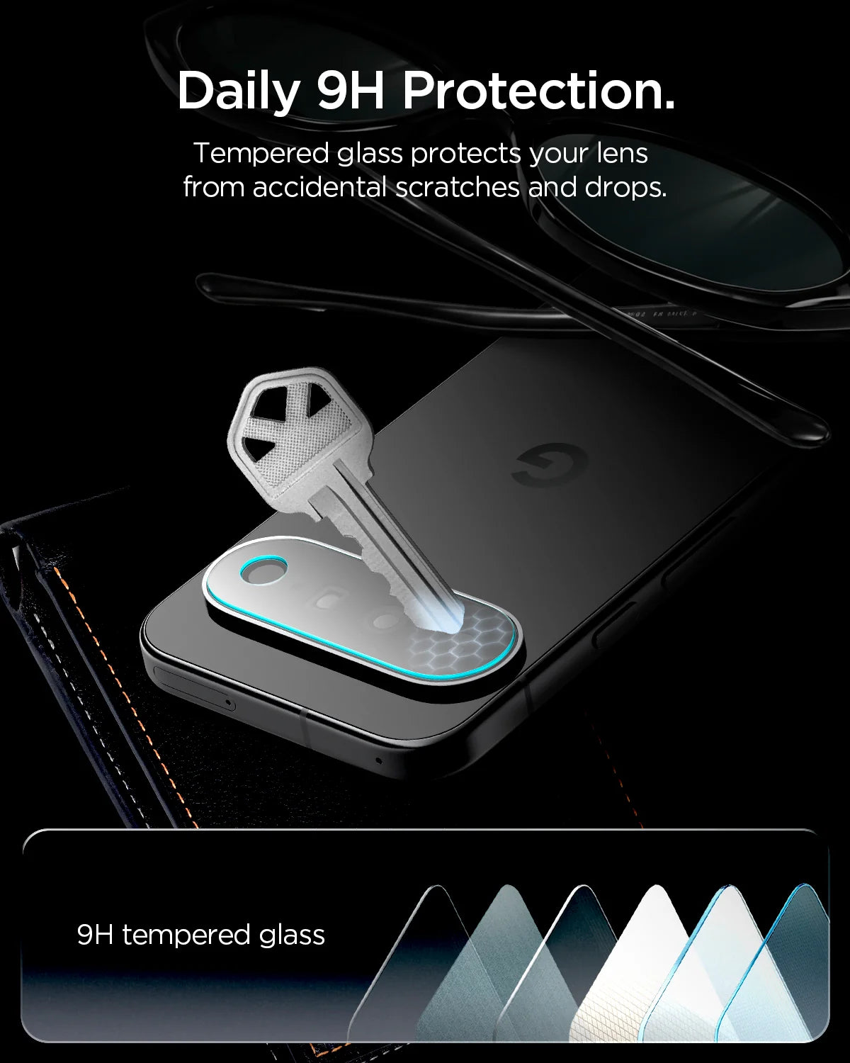 spigencase.it.com