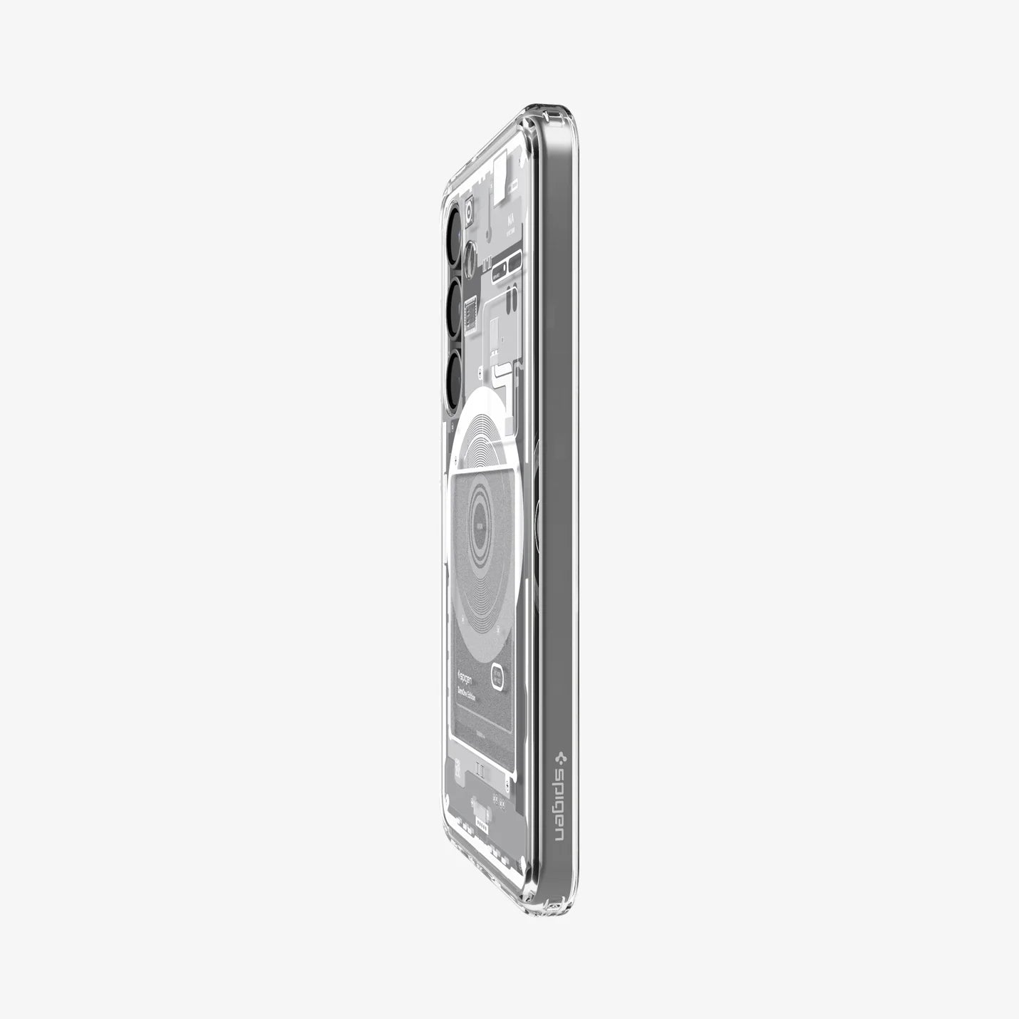 spigencase.it.com