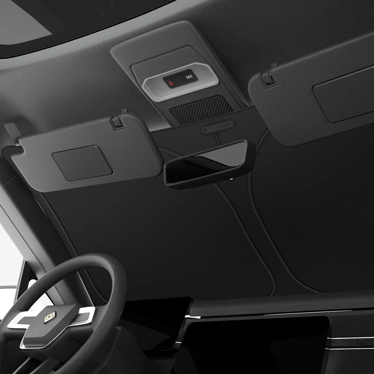 spigencase.it.com