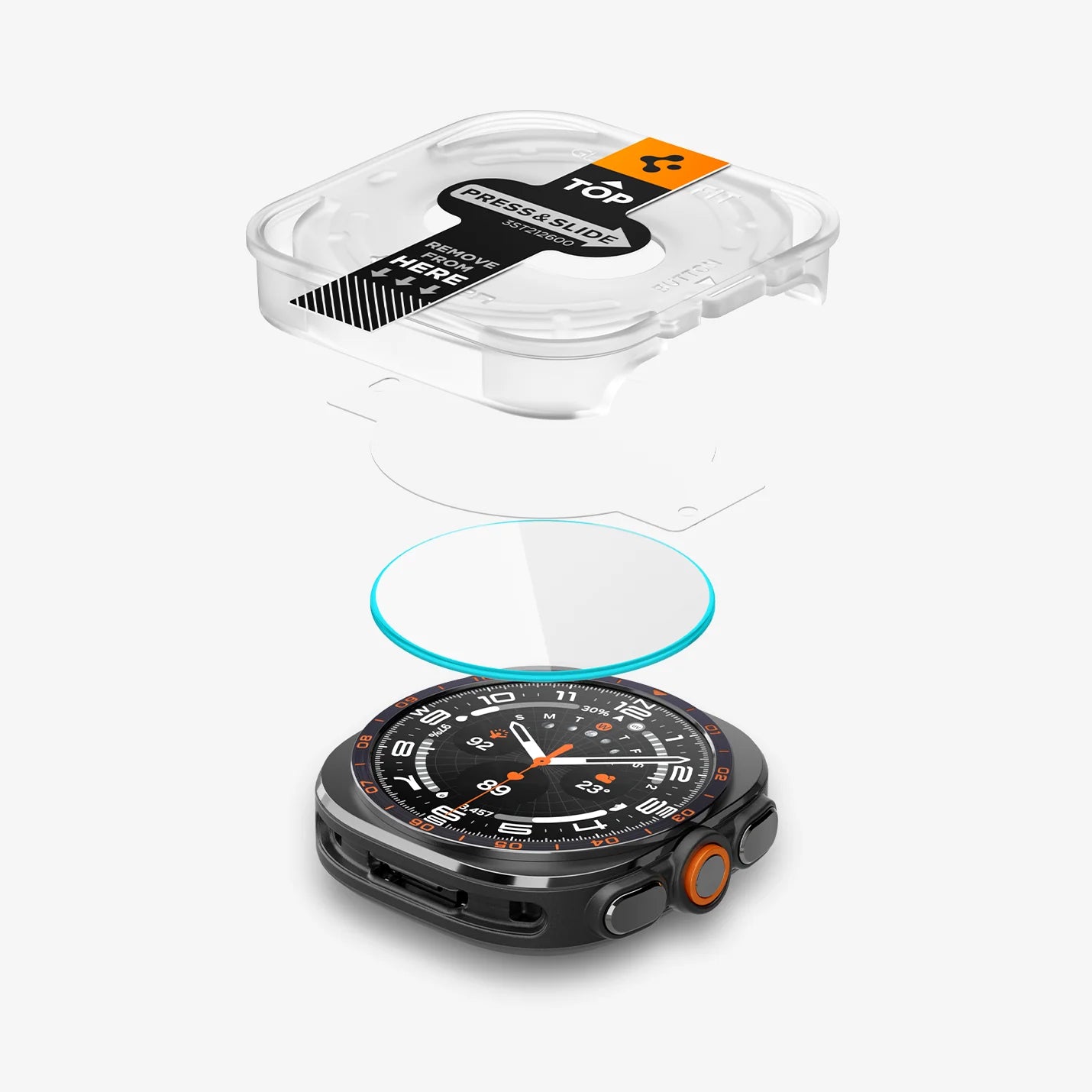 spigencase.it.com