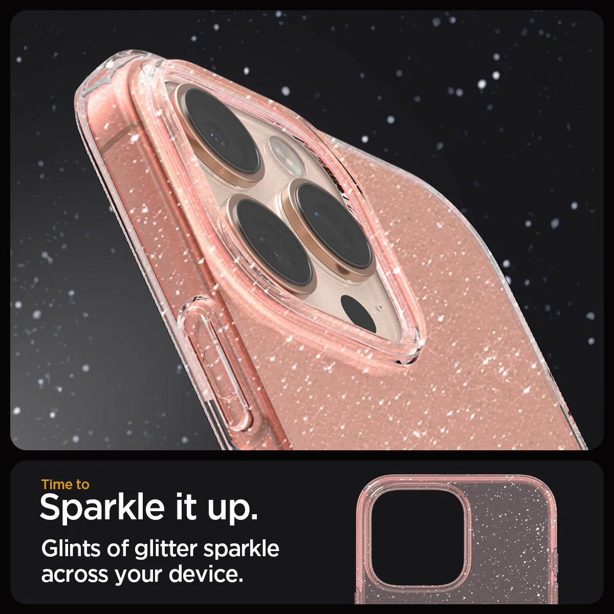 spigencase.it.com