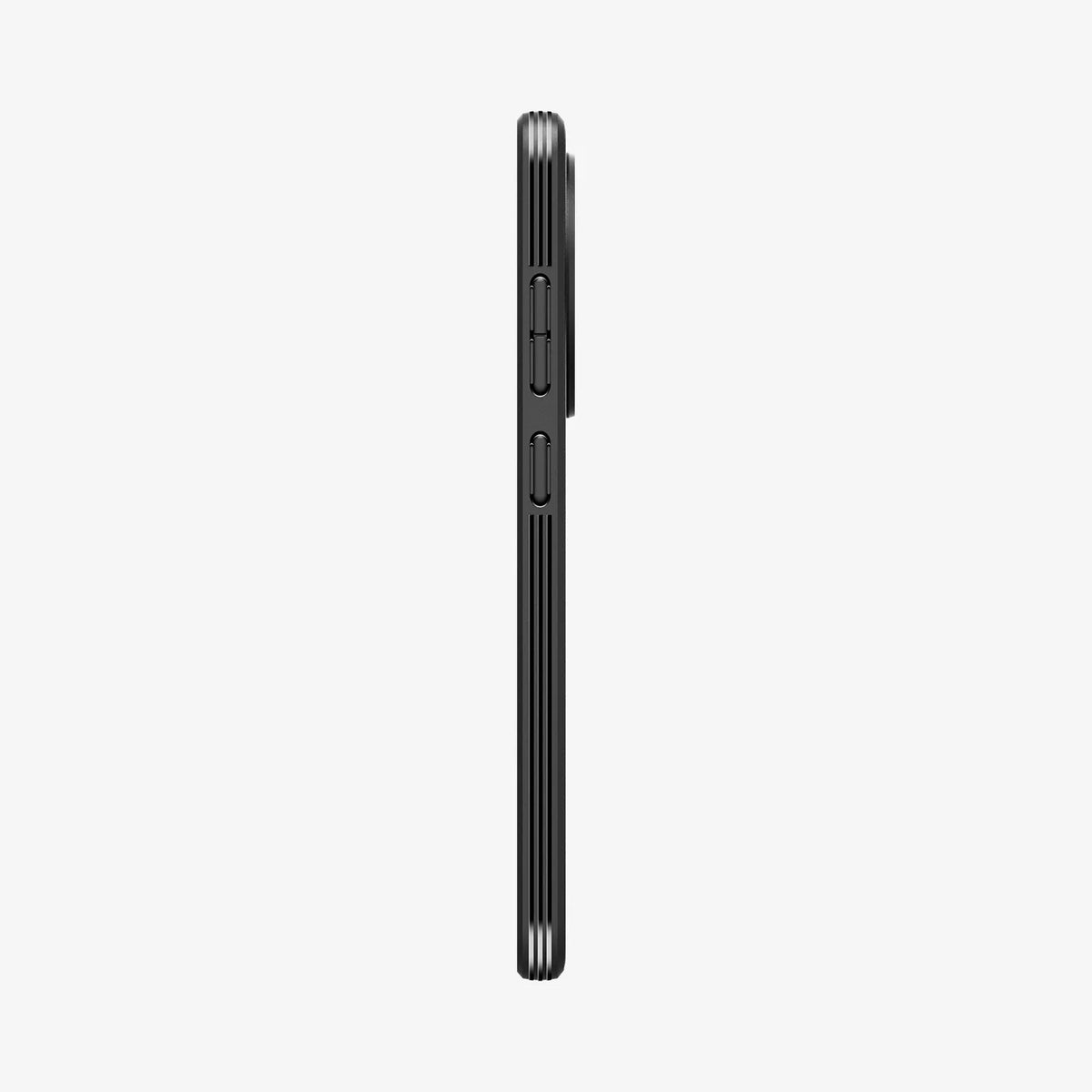 OnePlus 13 Series - Sand Blast