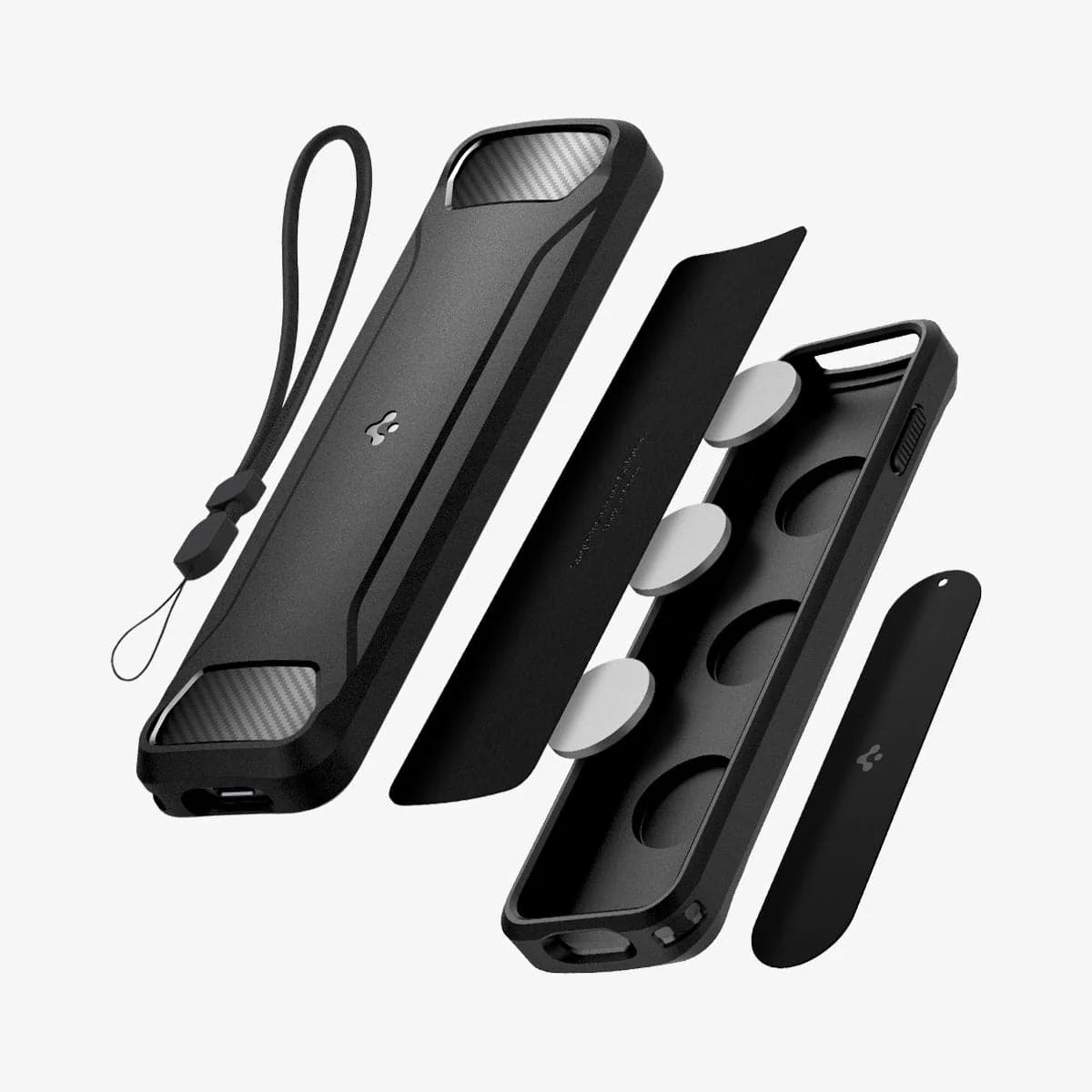 spigencase.it.com