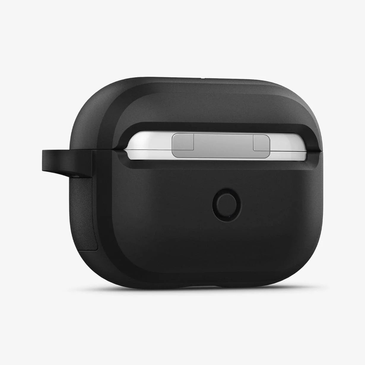 spigencase.it.com