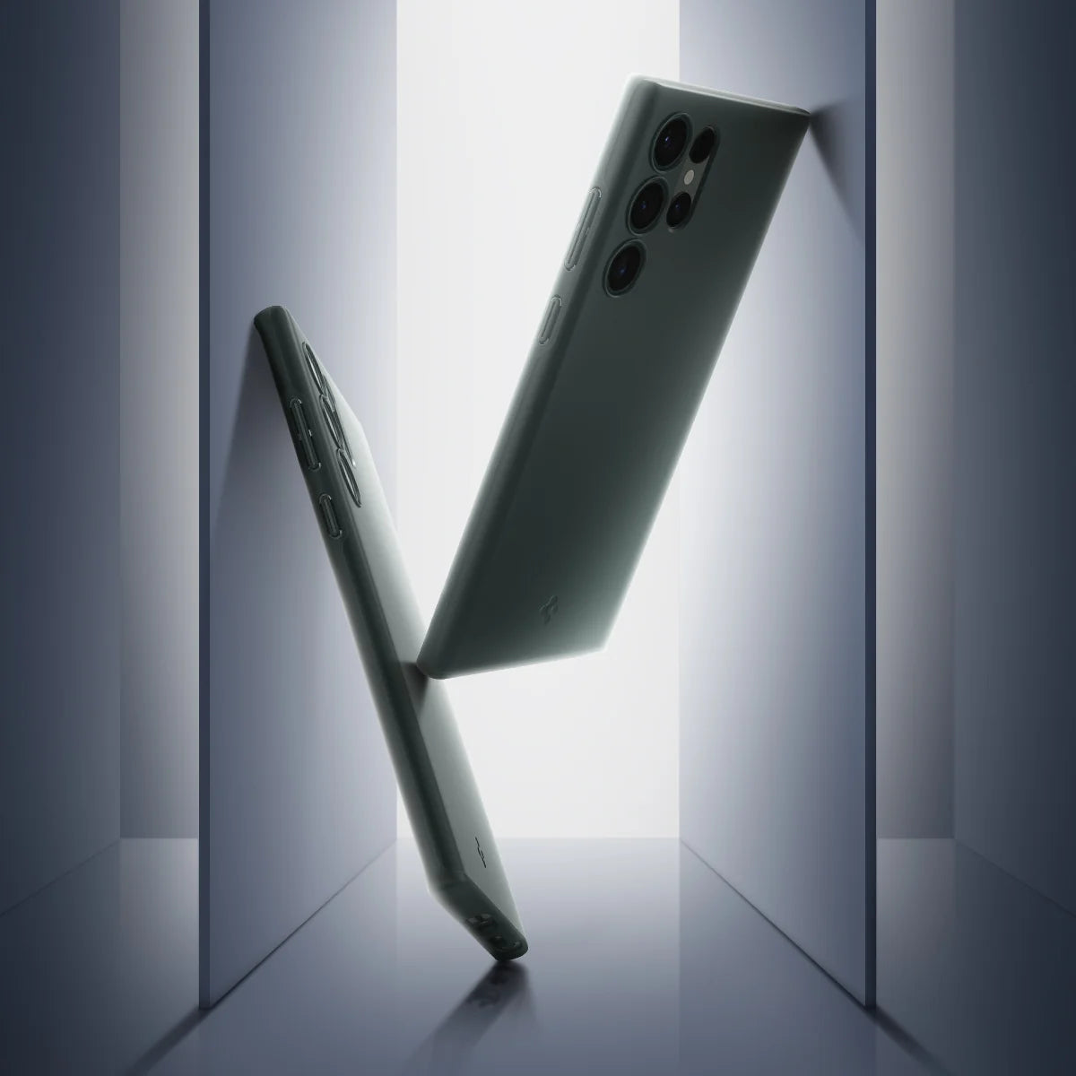 spigencase.it.com