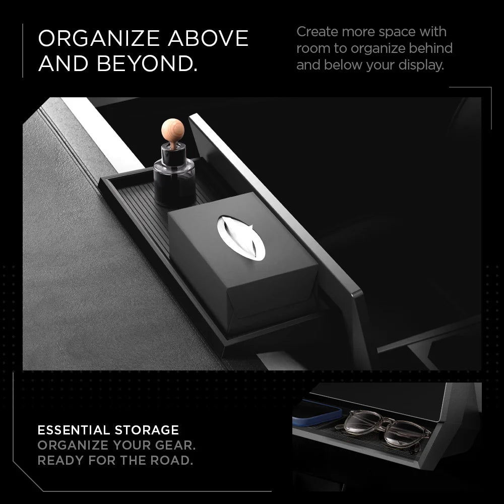 spigencase.it.com