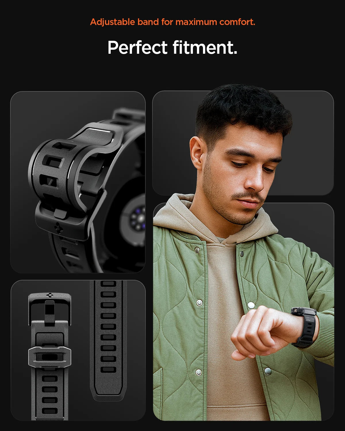 spigencase.it.com