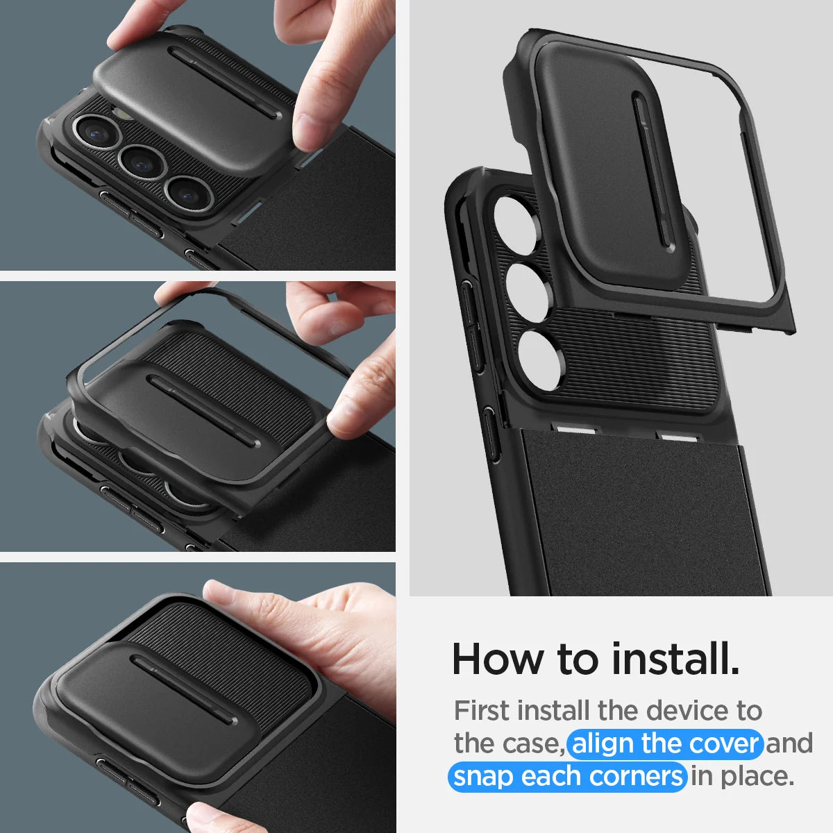 spigencase.it.com
