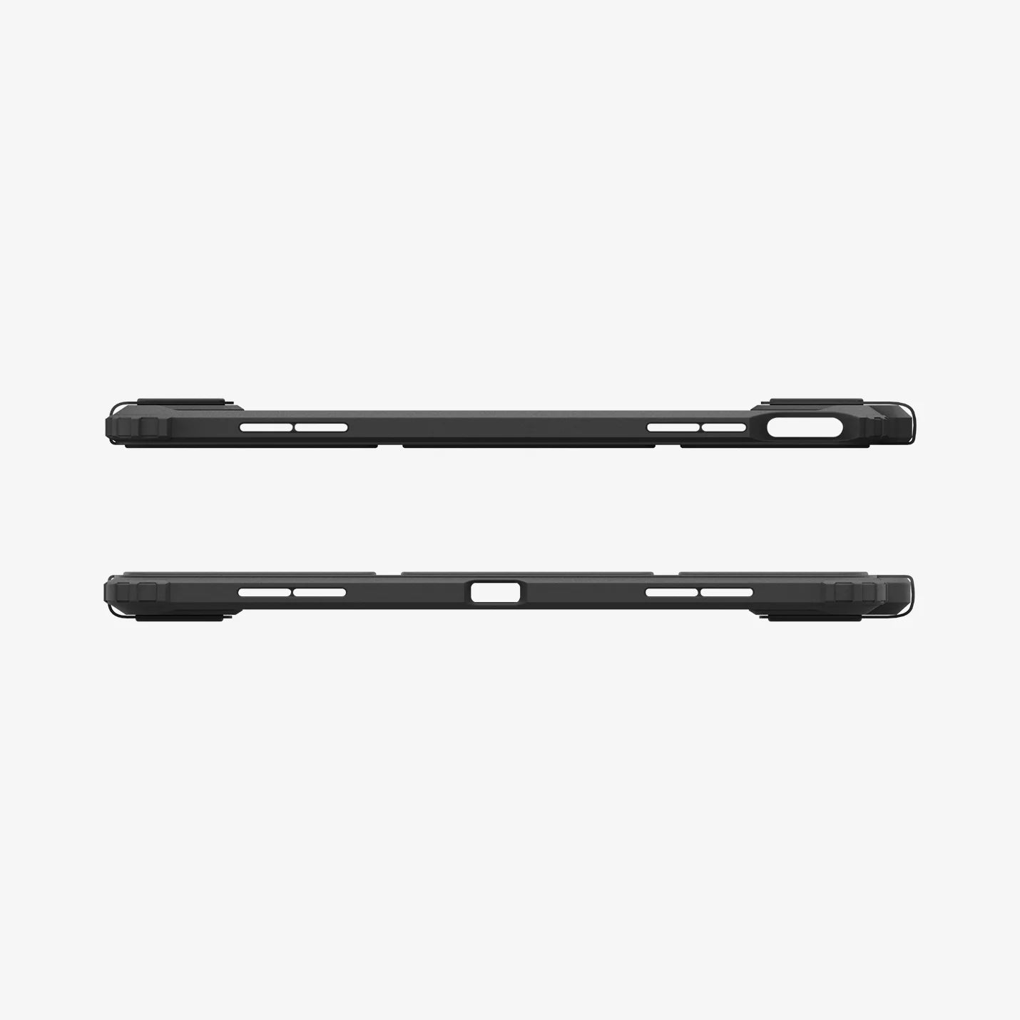 spigencase.it.com