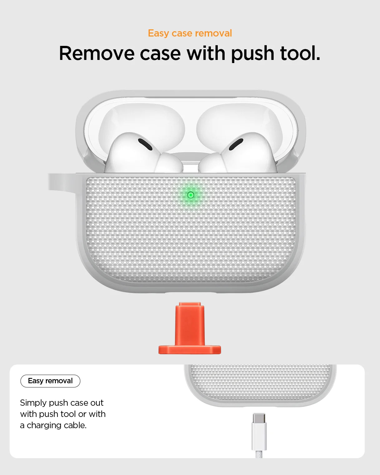 spigencase.it.com
