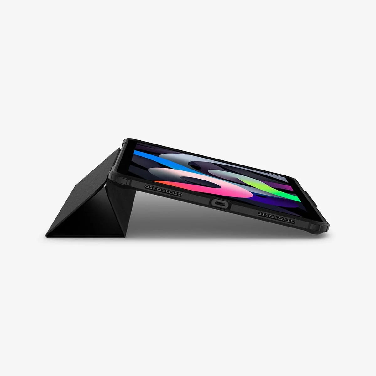 spigencase.it.com