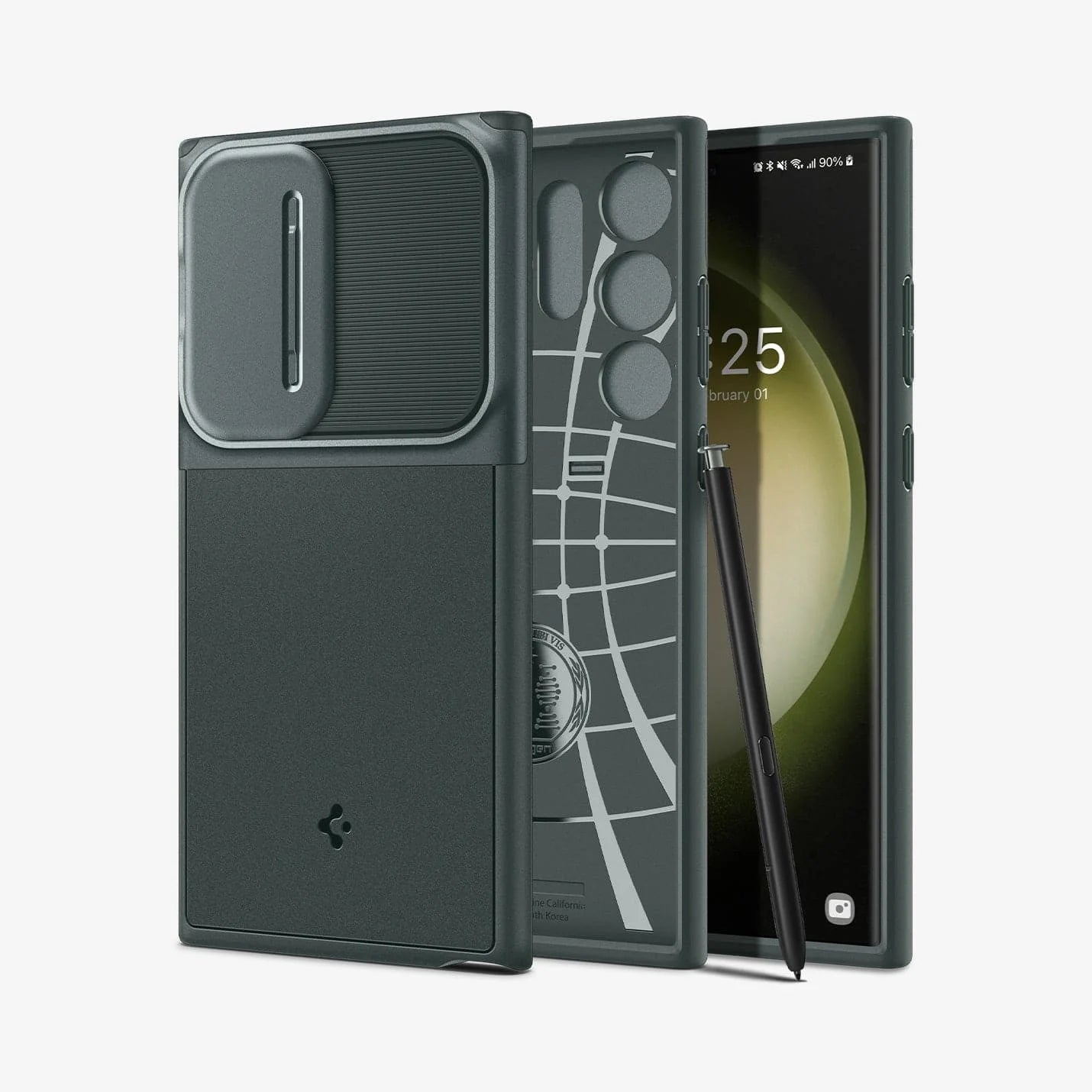 spigencase.it.com