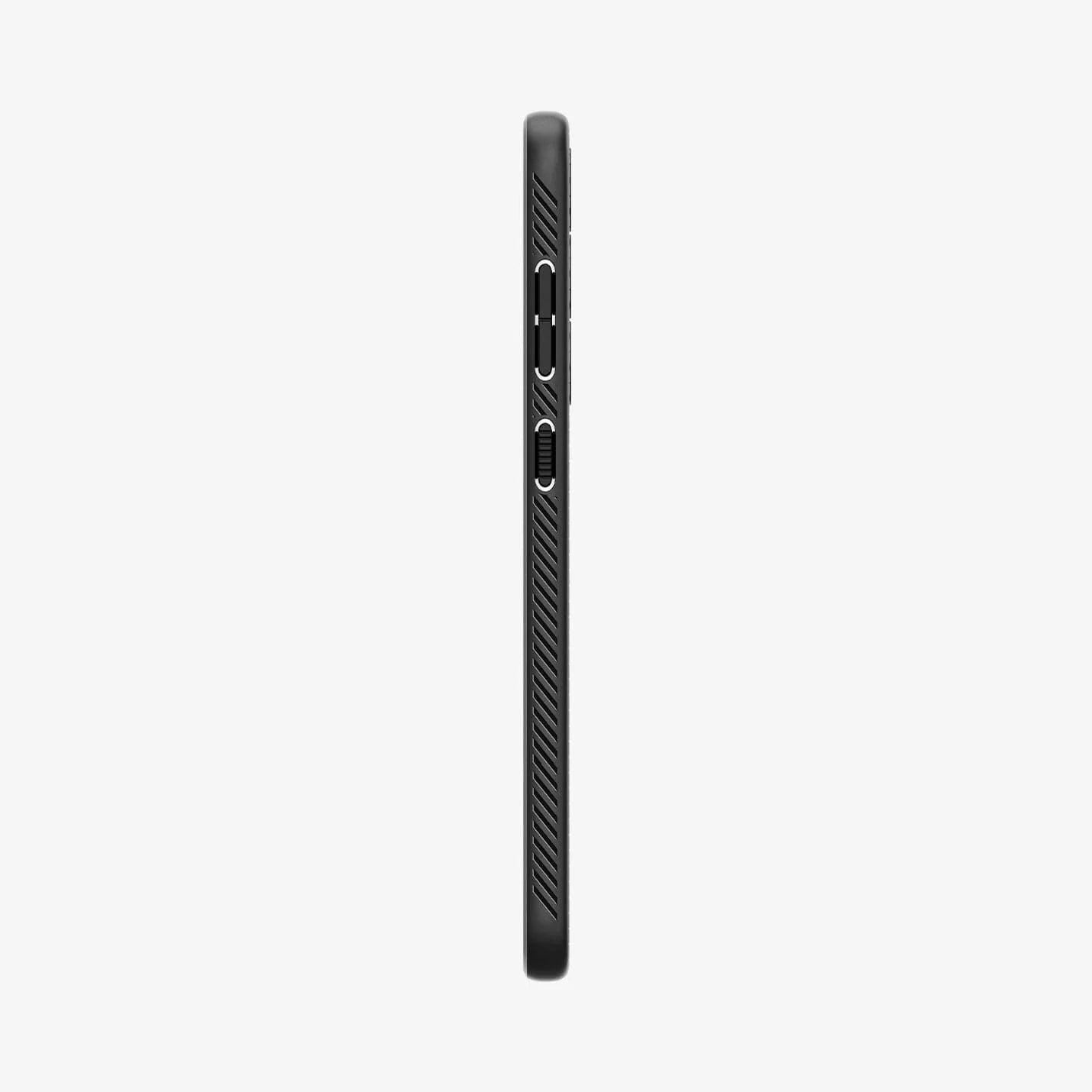 spigencase.it.com
