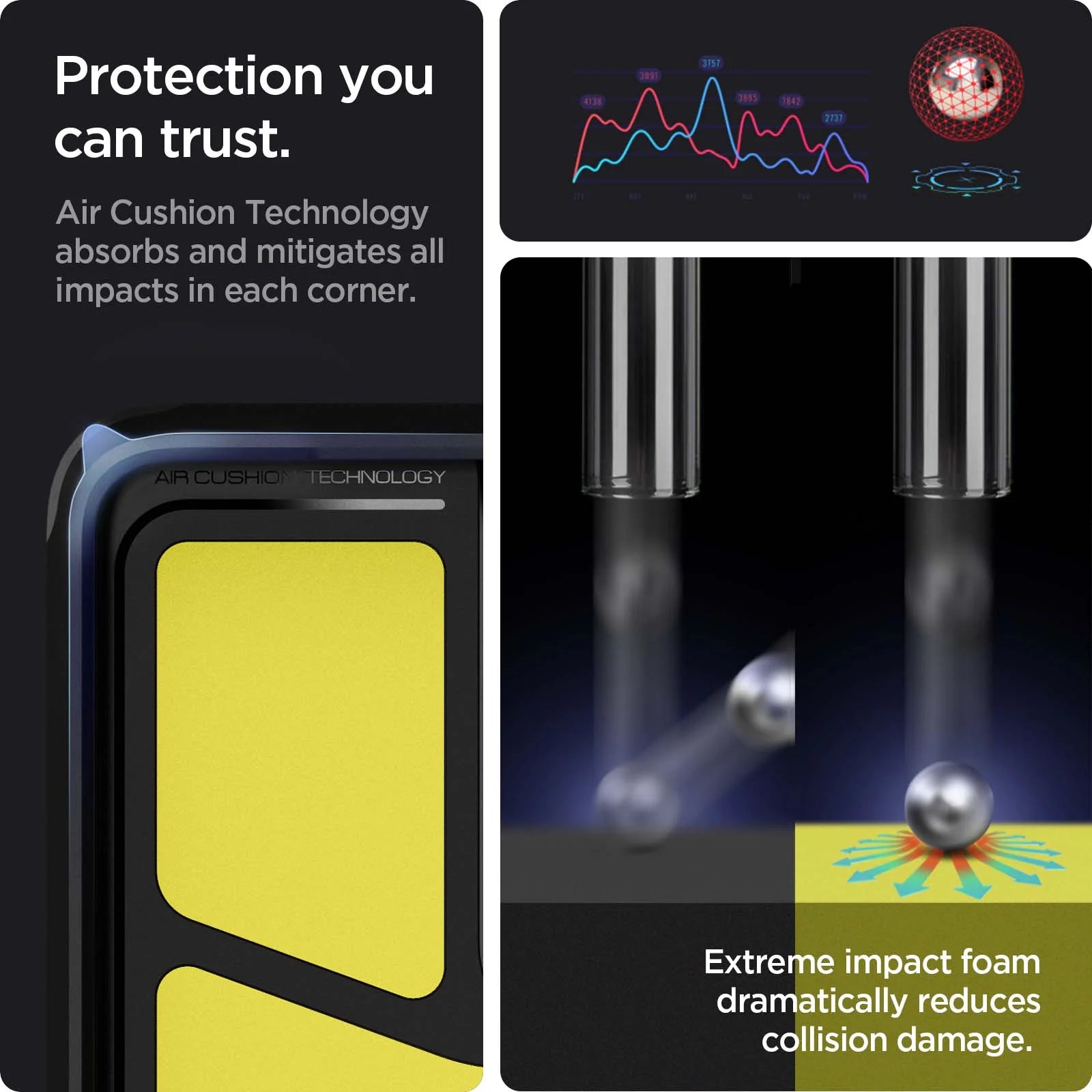 spigencase.it.com