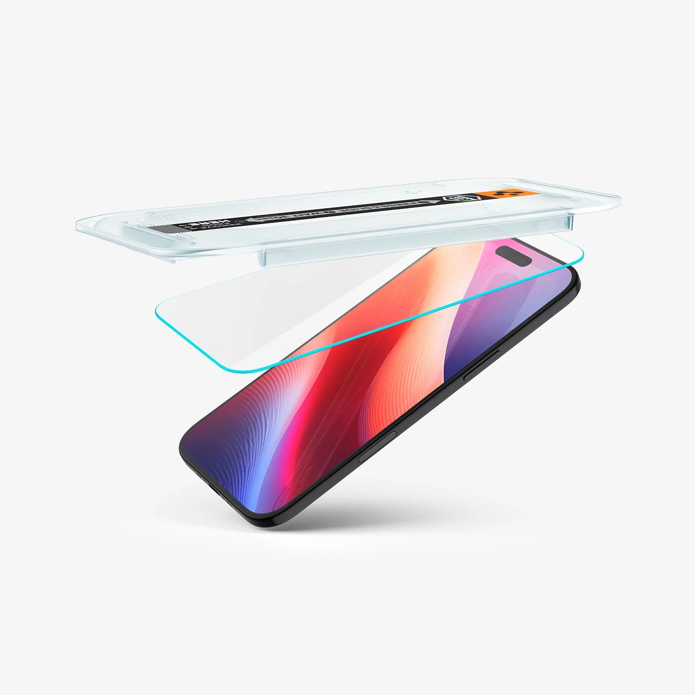 spigencase.it.com