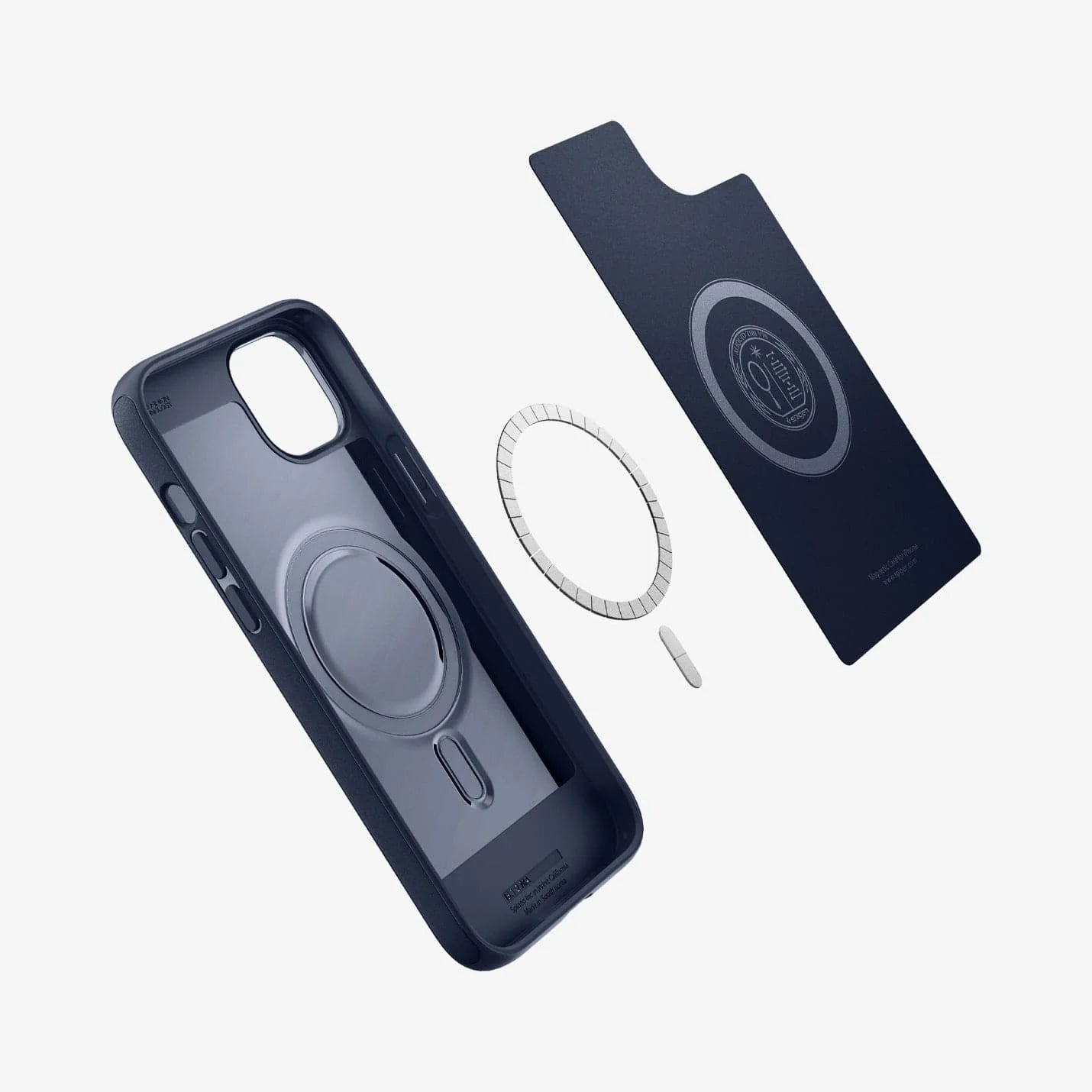 spigencase.it.com