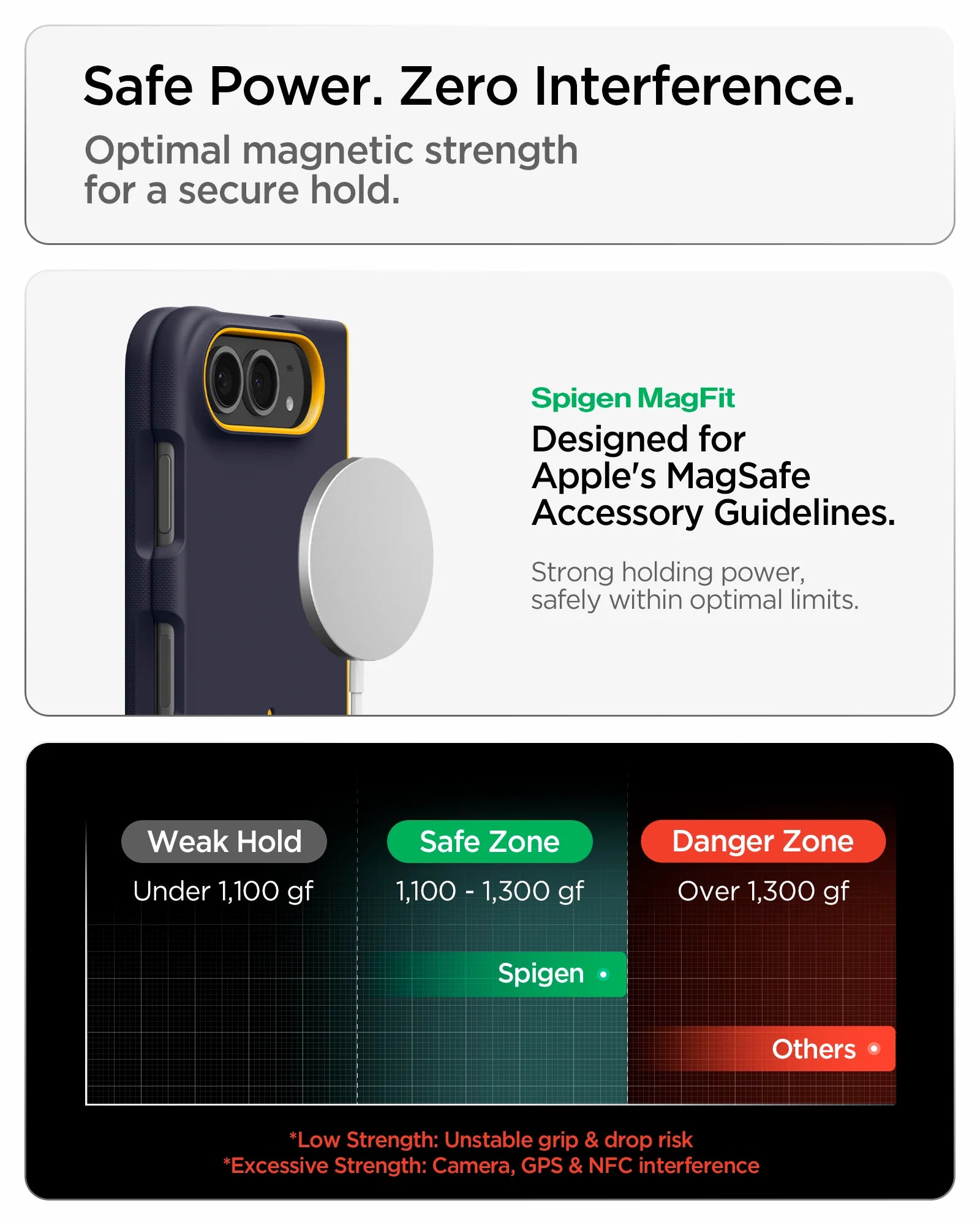 spigencase.it.com