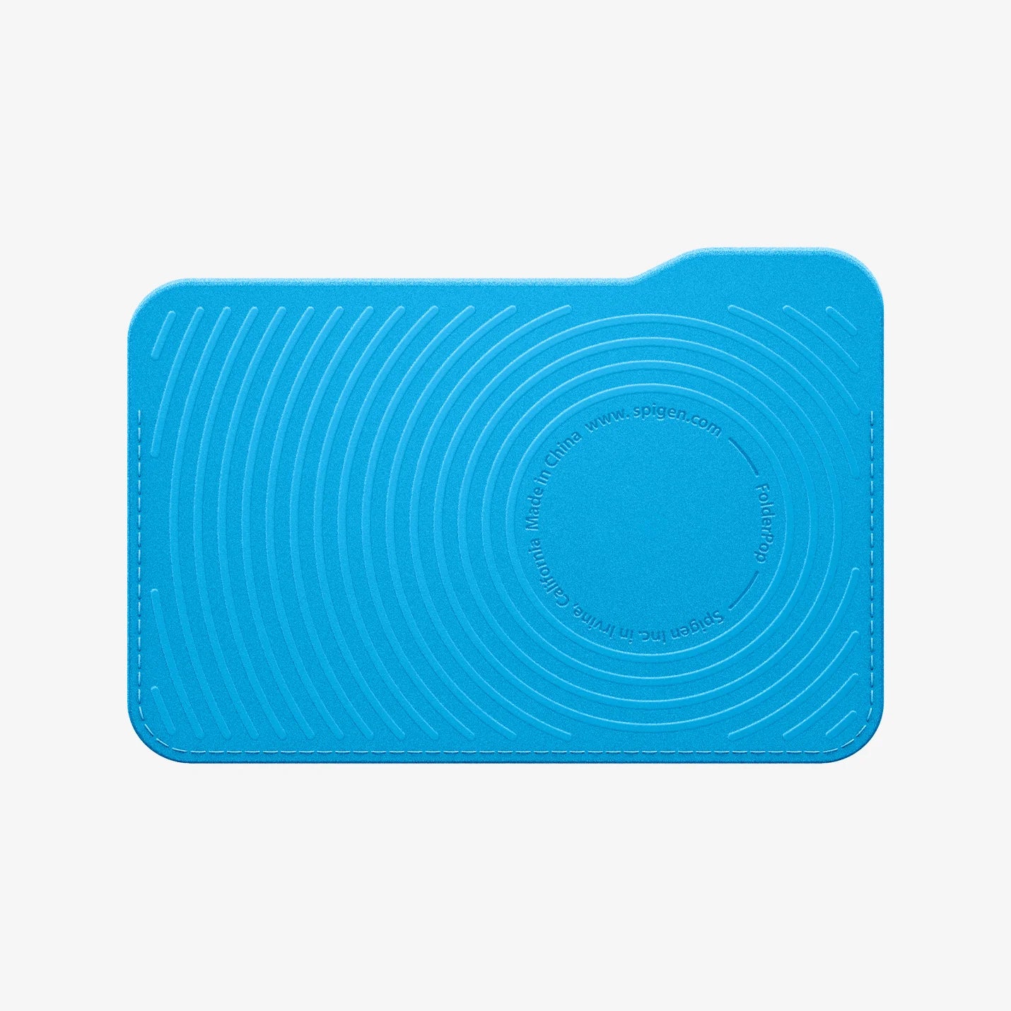 spigencase.it.com