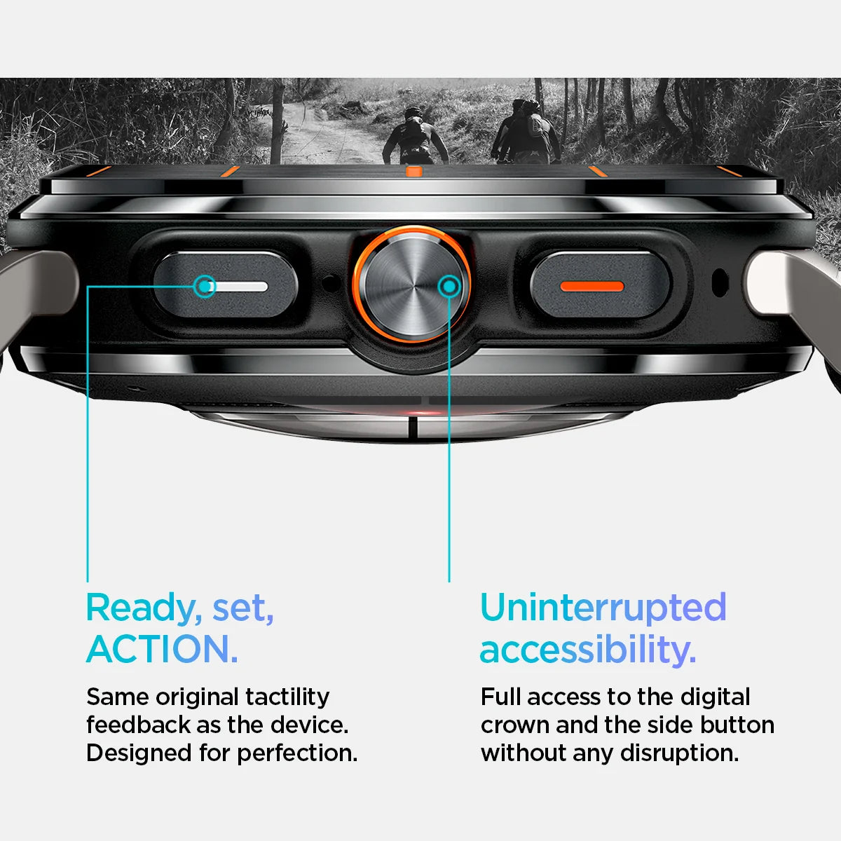 spigencase.it.com