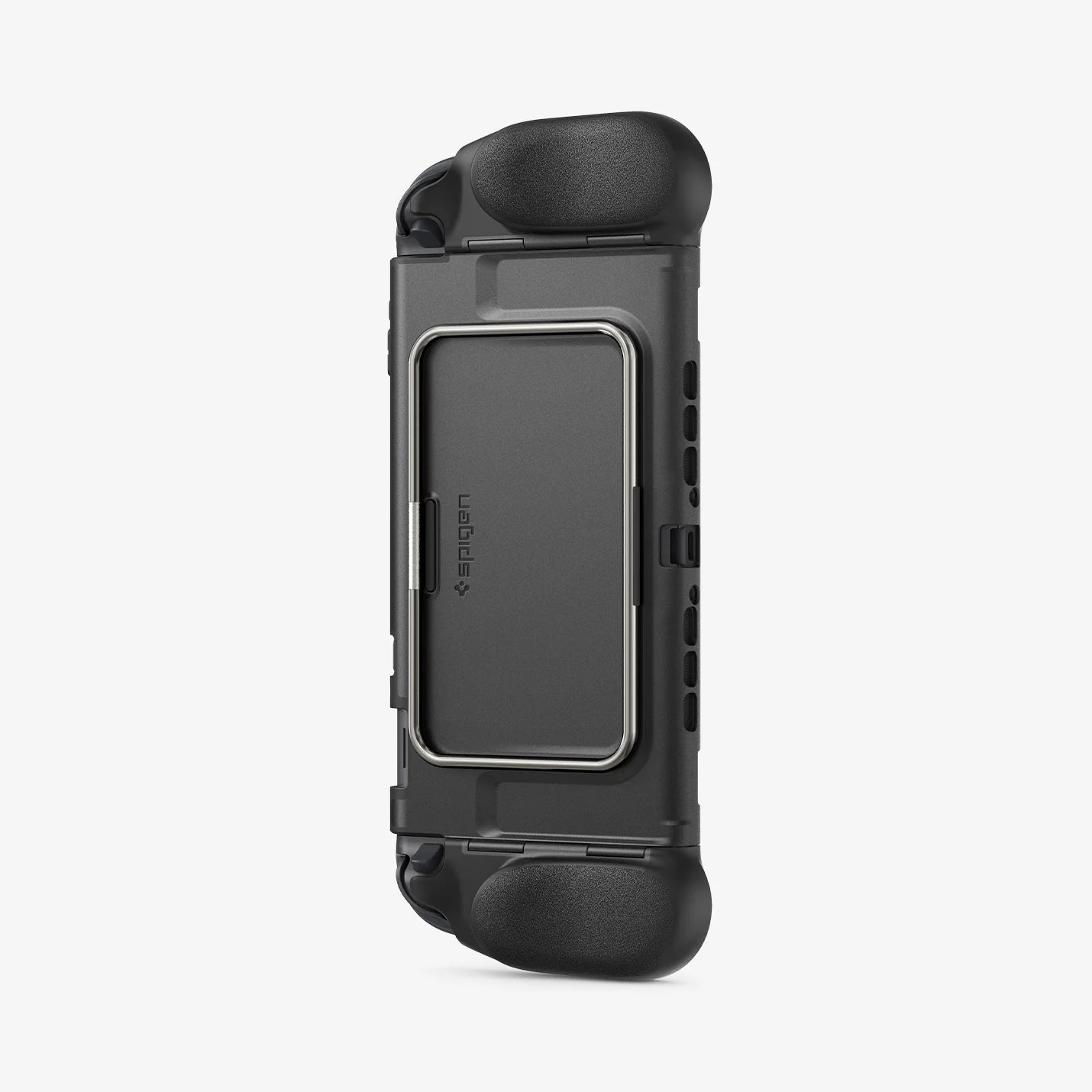 spigencase.it.com