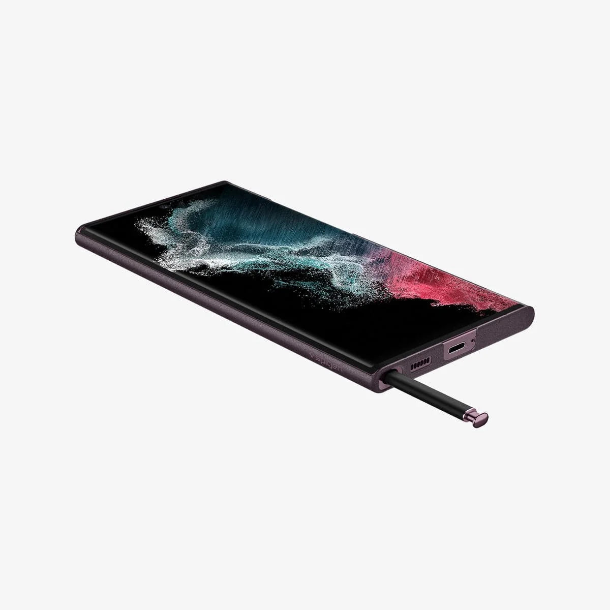 spigencase.it.com