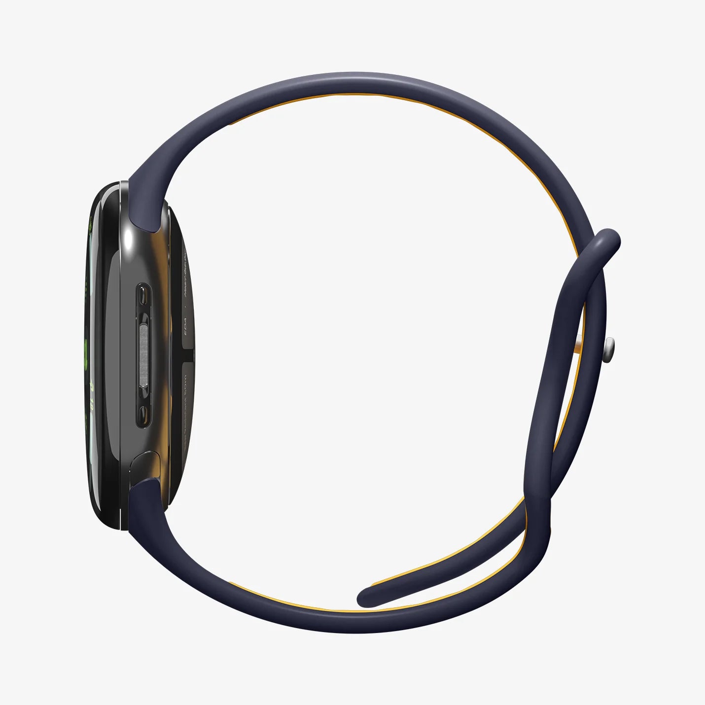 spigencase.it.com