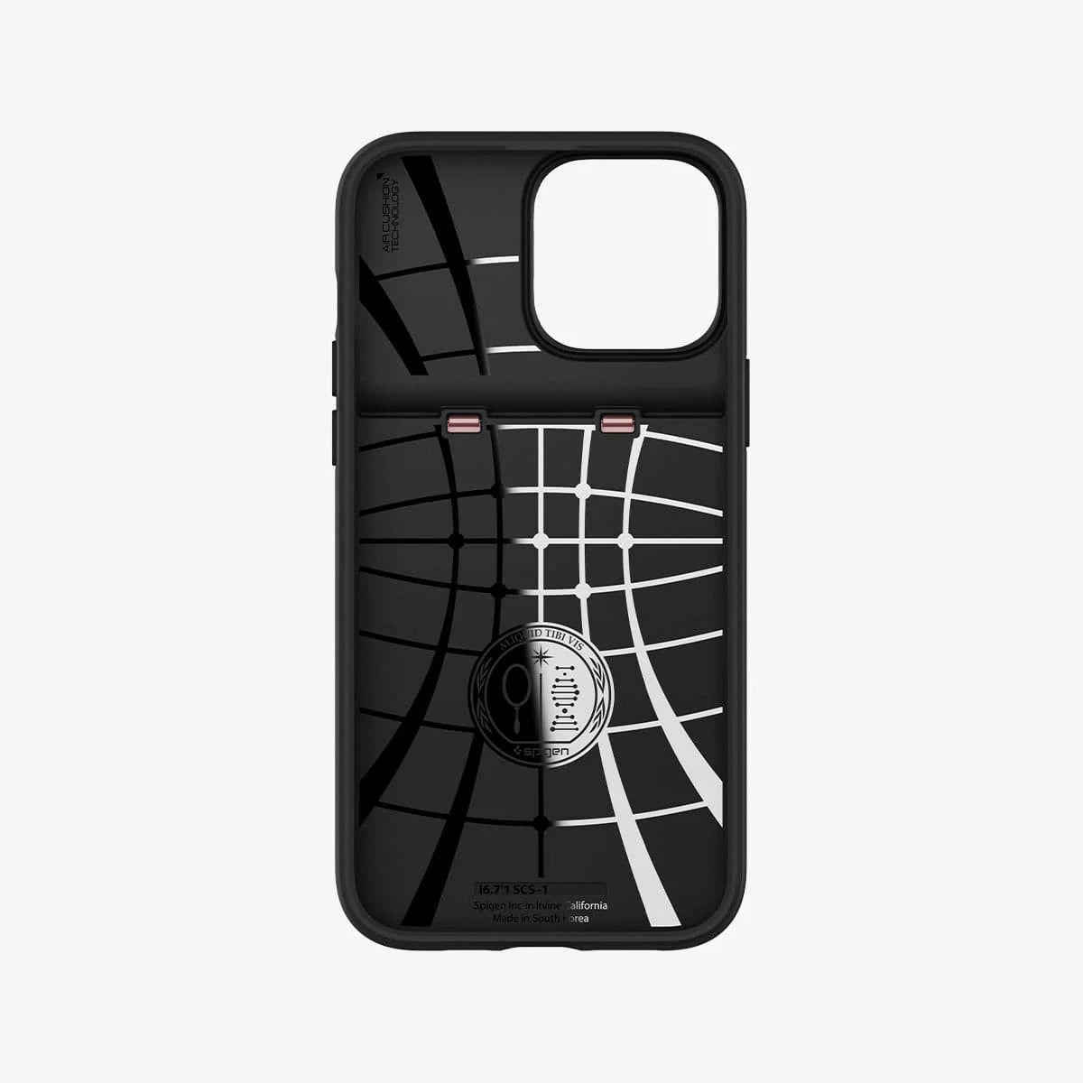 spigencase.it.com