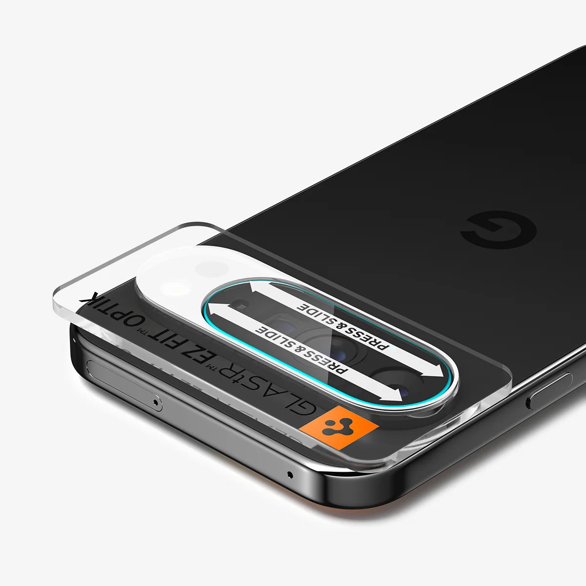 spigencase.it.com